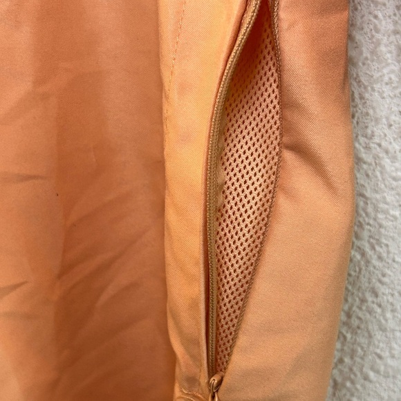 Guide’s Choice Men’s Outdoor Lightweight Button Down Shirt Large - Picture 4 of 6